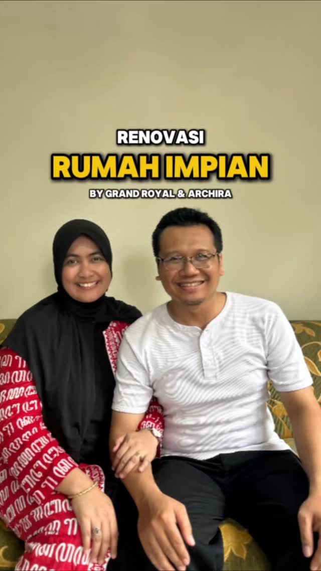 Testimoni Bu Ima